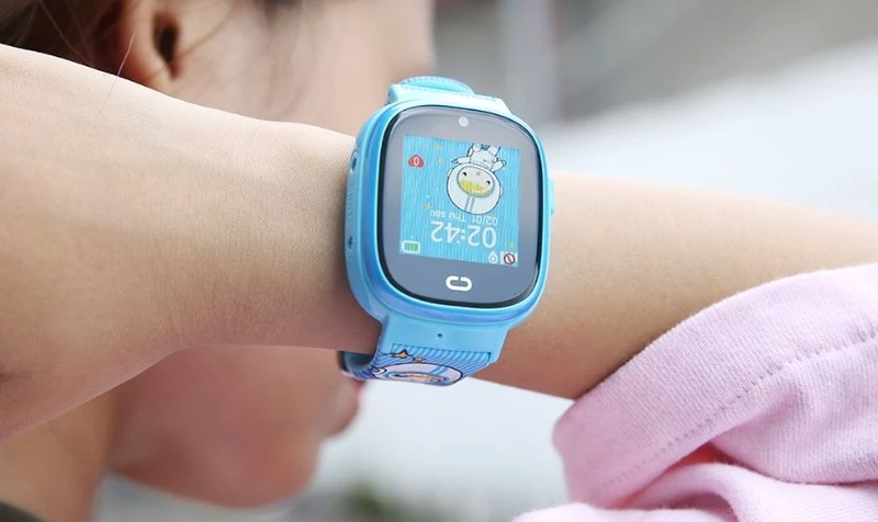 Mạng di động ảo MVNO là gì 5.png