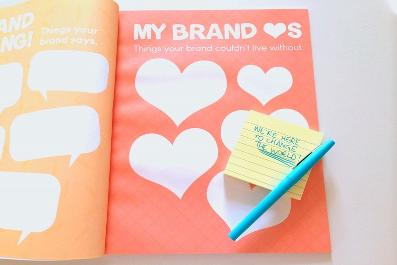 Vì sao Brand Manifesto quan trọng?