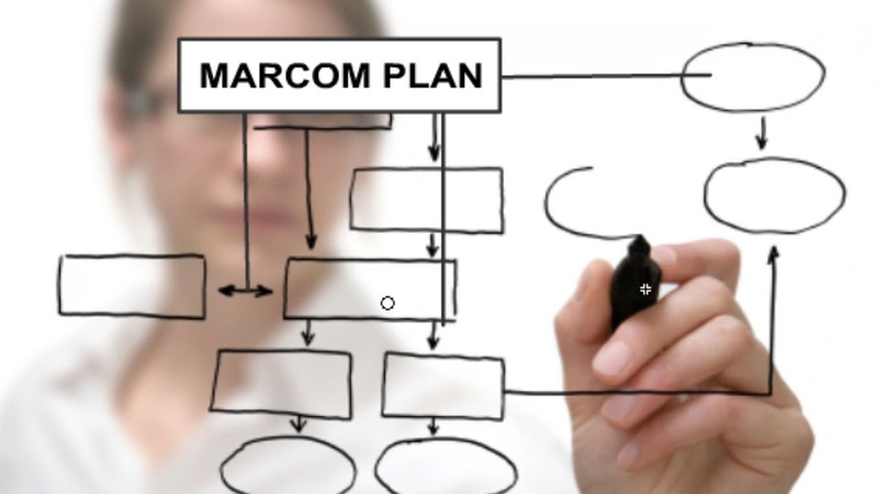 Lý do doanh nghiệp nên sử dụng Marcom là gì?