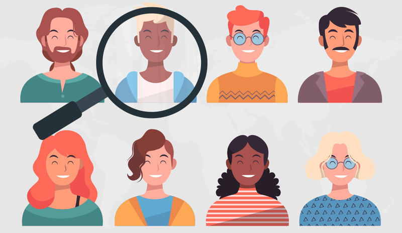 Market segment 4.png