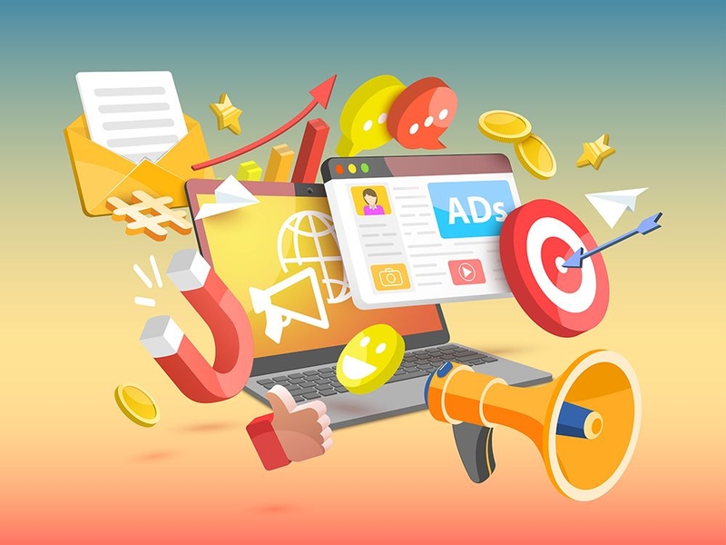 Marketer là gì 6.jpg