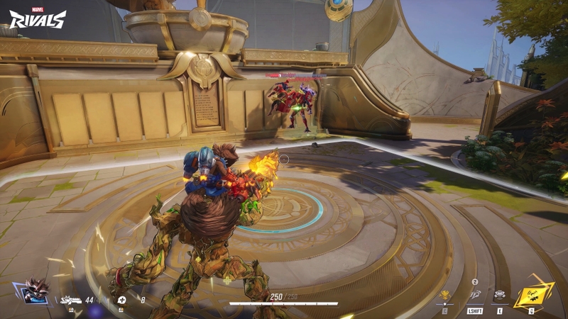 Marvel Rivals là game gì 1.jpg