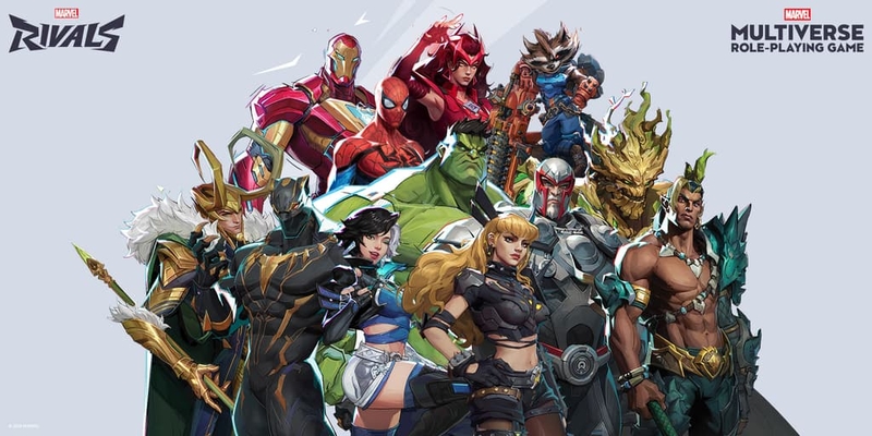 Marvel Rivals là game gì 5.jpg