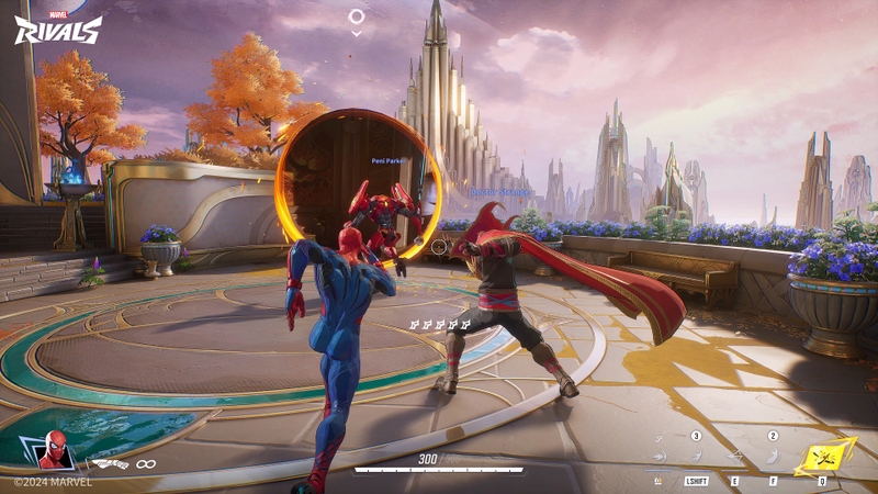 Marvel Rivals là game gì 6.jpg