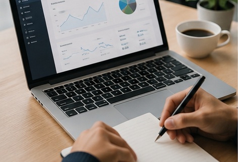 Masoffer hoạt động như thế nào?