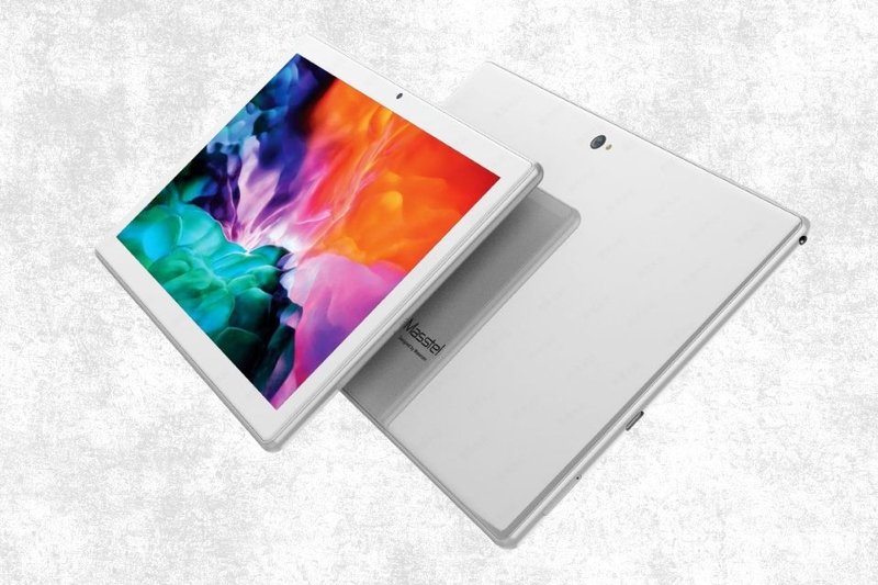 Masstel Tab 10 Edu 4G