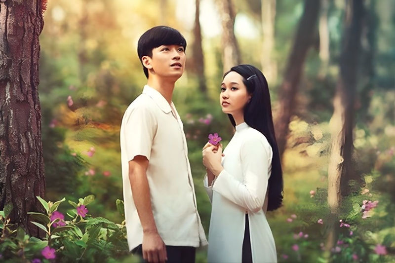 Mắt biếc (2019)