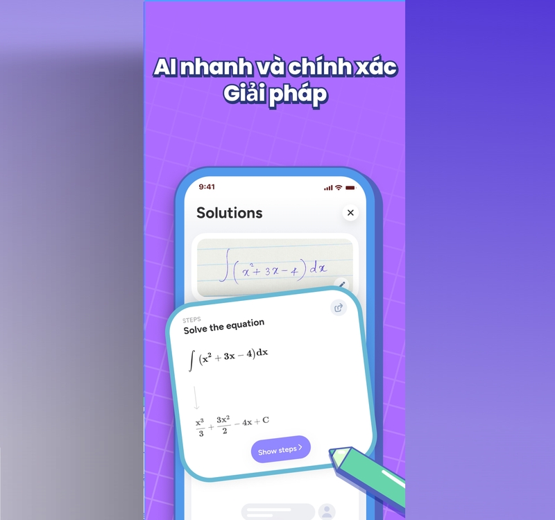 MathPro 3