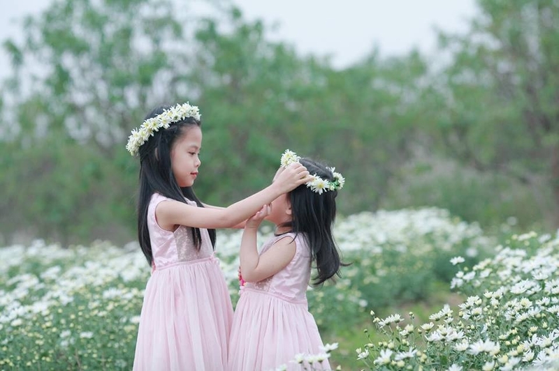 Mẫu mở bài tả người thân trong gia đình 4.jpg