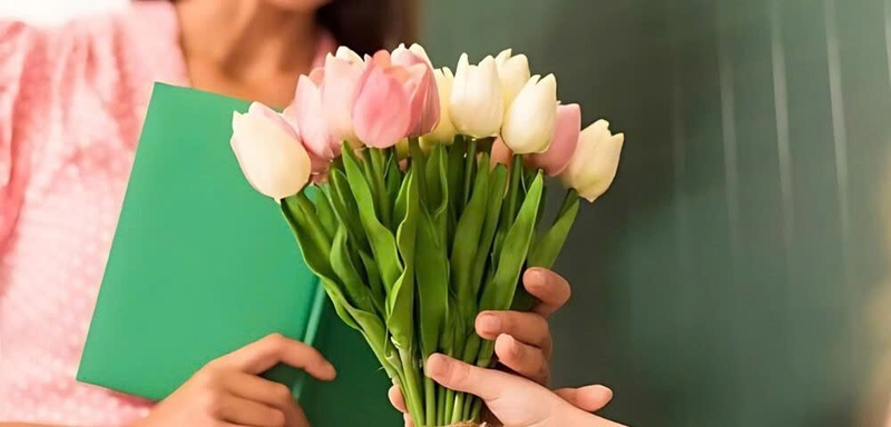 Mẫu văn chúc 20 10 cô giáo-2.jpg