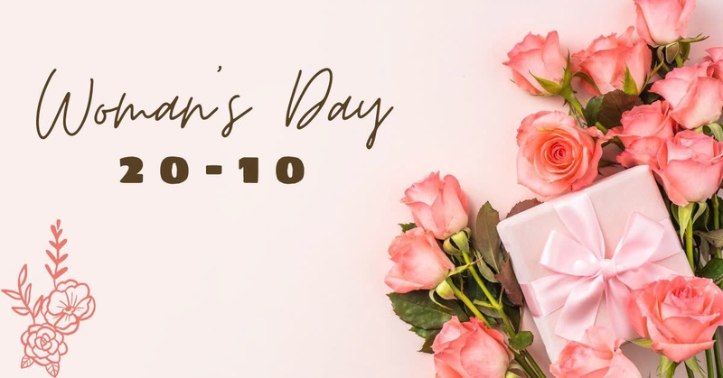 Mẫu văn chúc 20 10 cô giáo-4.jpg