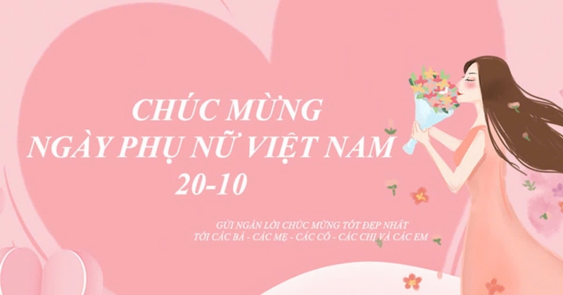 Mẫu văn chúc 20 10 cô giáo-6.jpg