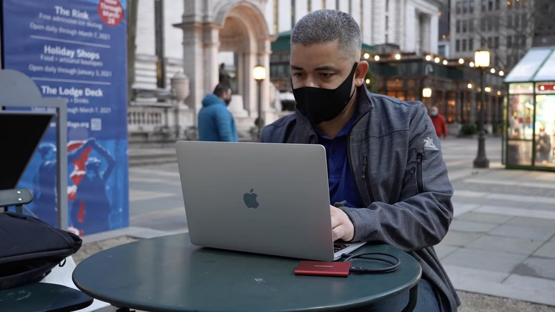 Máy Mac có cần tường lửa không 5.png
