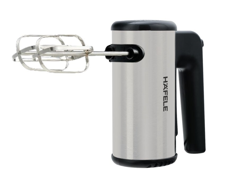 Máy đánh trứng cầm tay Hafele HH-B400A (3)