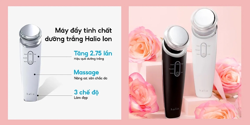 Công nghệ nhiệt lạnh