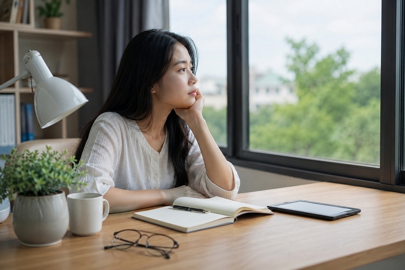 Máy đọc sách có tốt cho mắt không ảnh 4