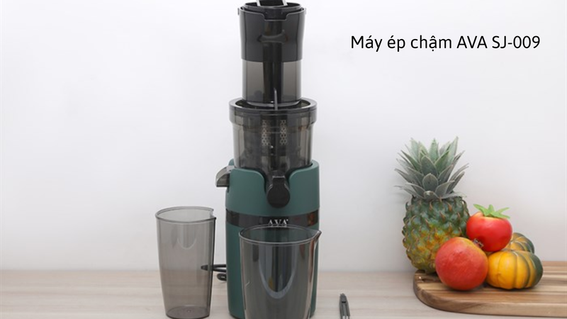 Máy ép chậm AVA hình 1.png