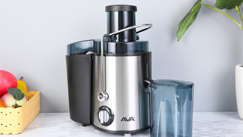 Máy ép chậm AVA hình 5.png