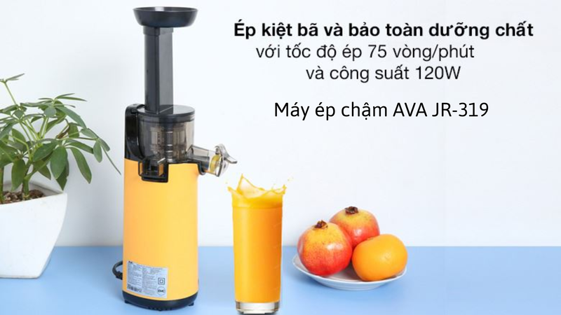 Máy ép chậm AVAt hình 2.png