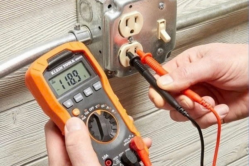 Máy giặt Unie không quay ảnh 2
