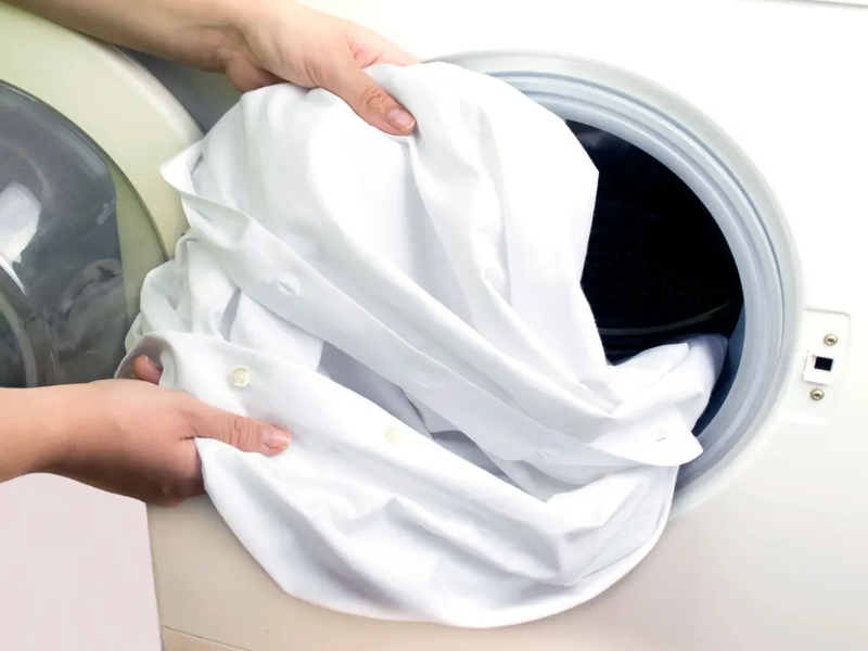 Máy giặt có cần nước nóng không 1.png