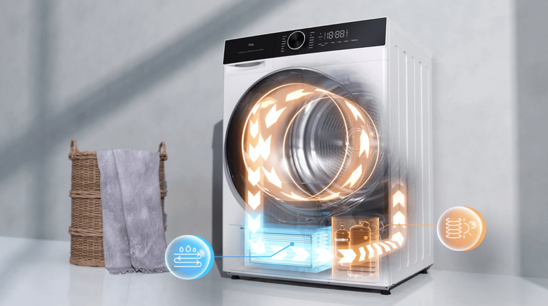 Máy giặt có cần nước nóng không 3.png