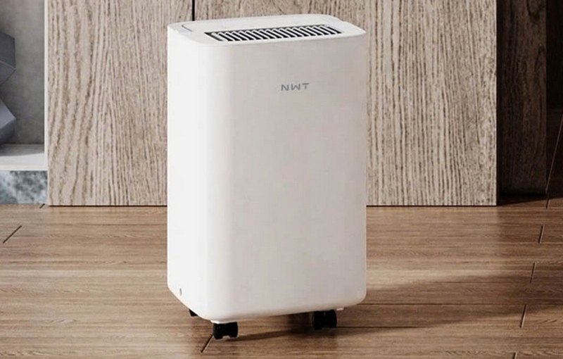 Máy hút ẩm Kosmen có tốt không ảnh 5