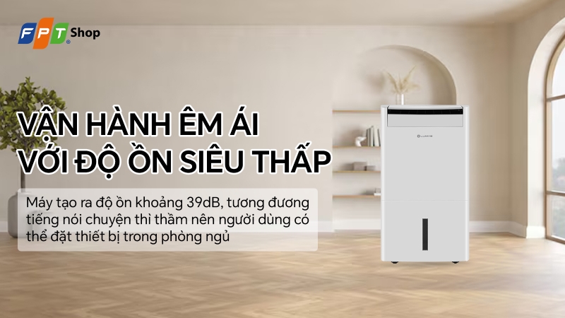 Máy hút ẩm bao nhiêu lít là đủ 3.jpg