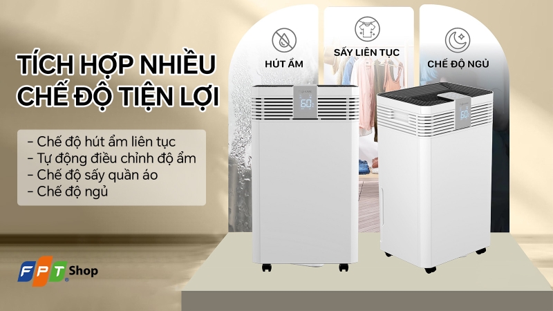 Máy hút ẩm bao nhiêu lít là đủ 4.jpg