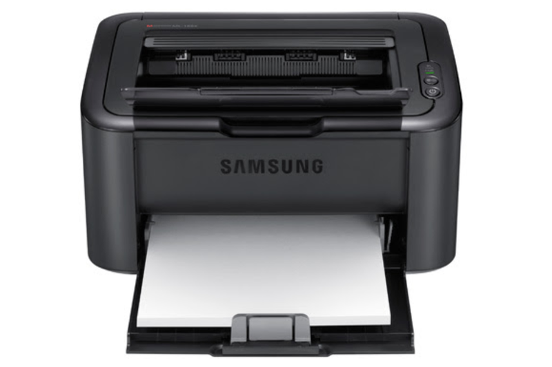 Máy in Samsung ML 1640