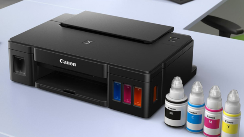 Máy in không ra mực đen hình 1.png