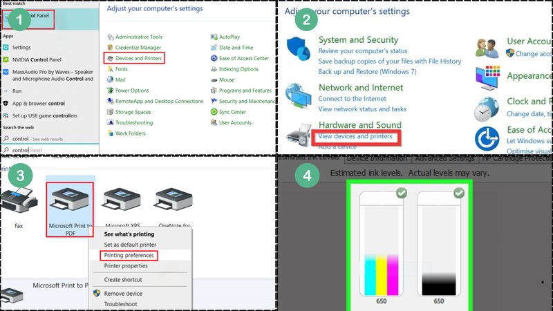 Máy in không ra mực đen hình 2.png