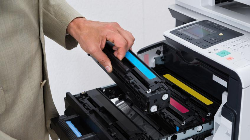 Máy in không ra mực đen hình 4.png