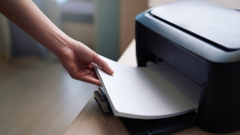 Máy in không ra mực đen hình 5.png