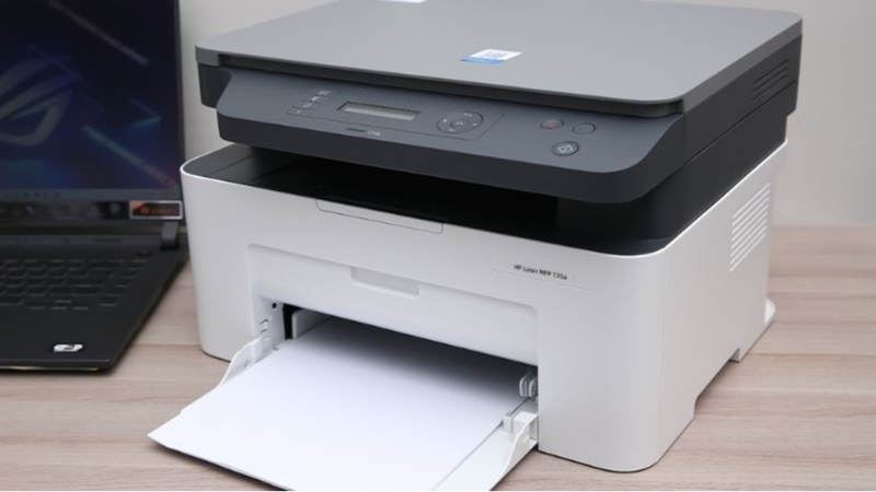 Máy in không ra mực đen hình 6.png