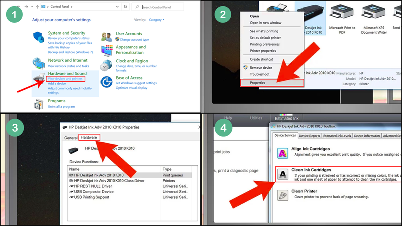 Máy in không ra mực đenhình 3.png