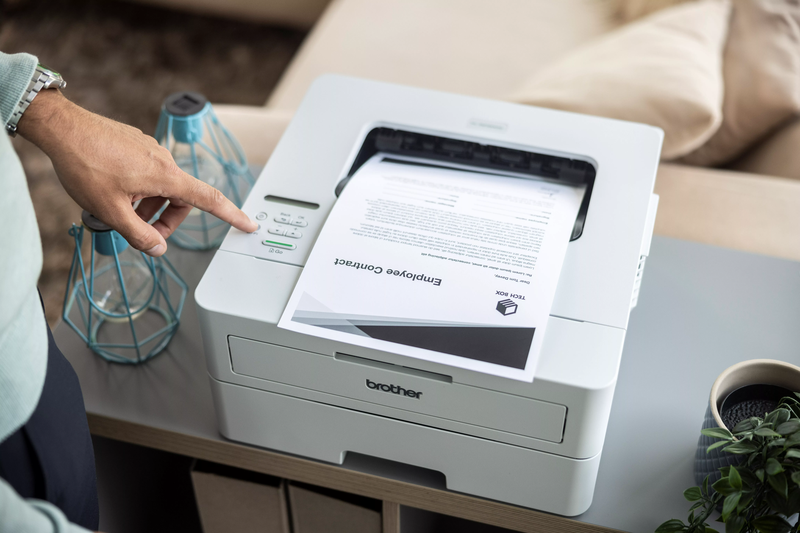 Máy in laser in được bao nhiêu trang một hộp mực 1.png