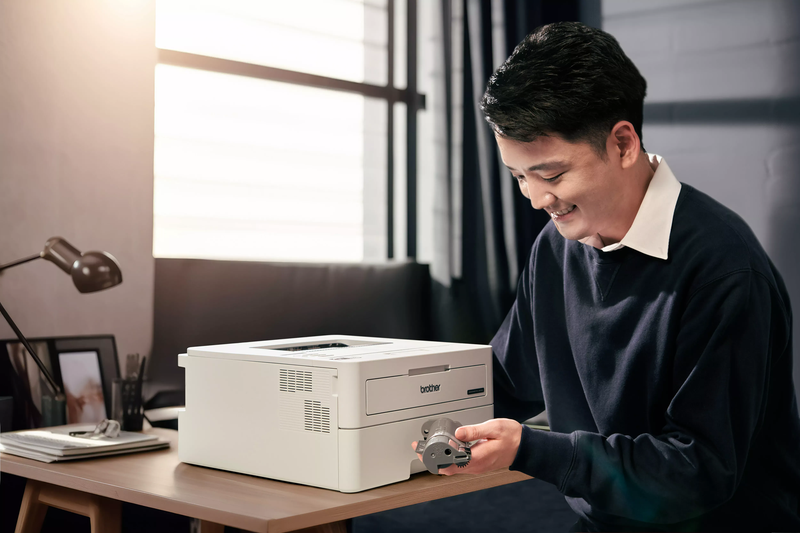 Máy in laser in được bao nhiêu trang một hộp mực 2.png