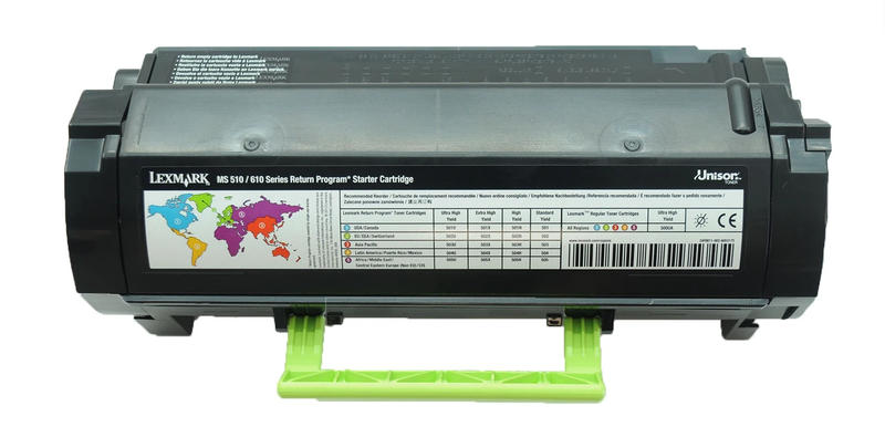 Máy in laser in được bao nhiêu trang một hộp mực 5.png