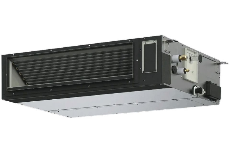 Máy lạnh âm trần nối ống gió Panasonic 34.000BTU 2 chiều Inverter (S-2124PF3HB)