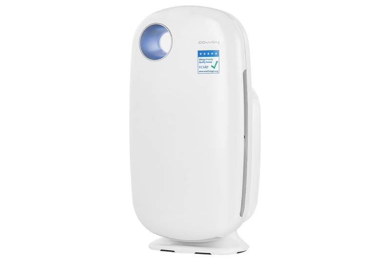Máy lọc không khí Coway AP-1009CH
