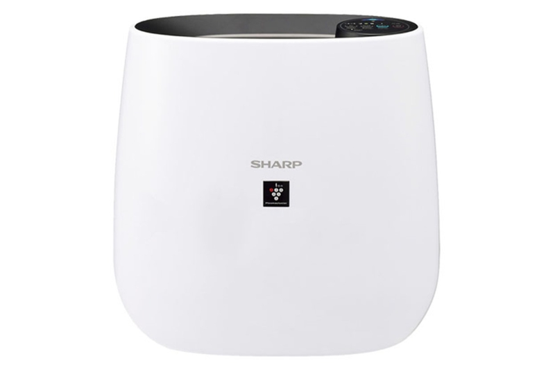 Máy lọc không khí Sharp FP-J30E-B