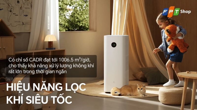 Máy lọc không khí giá bao nhiêu 3.jpg