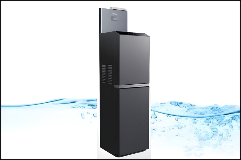 M&aacute;y lọc nước Toshiba TWP-W2399SVN(M)