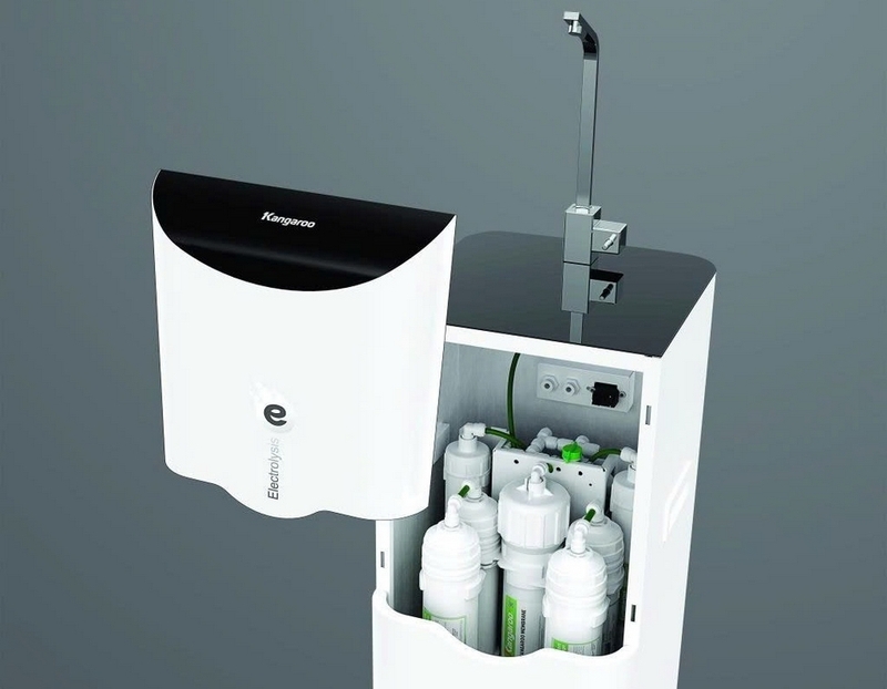 Máy lọc nước hydrogen có tốt không ảnh 4