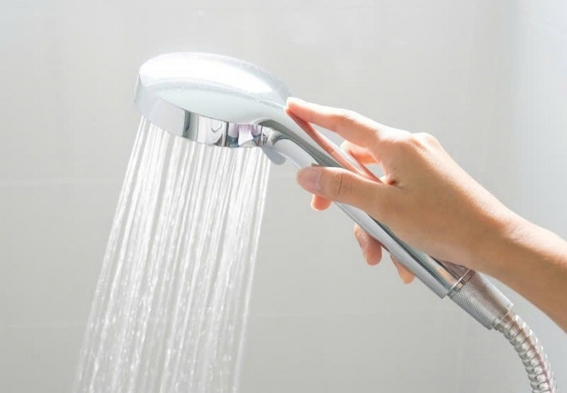 Máy nước nóng Sunhouse của nước nào ảnh 7
