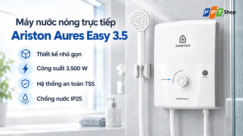 Máy nước nóng dưới 2 triệu nào tốt 1.png