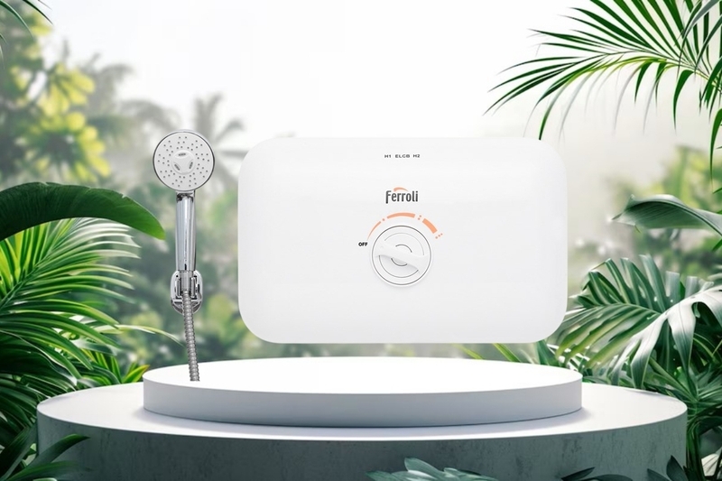 Máy nước nóng dưới 2 triệu nào tốt 2.jpg