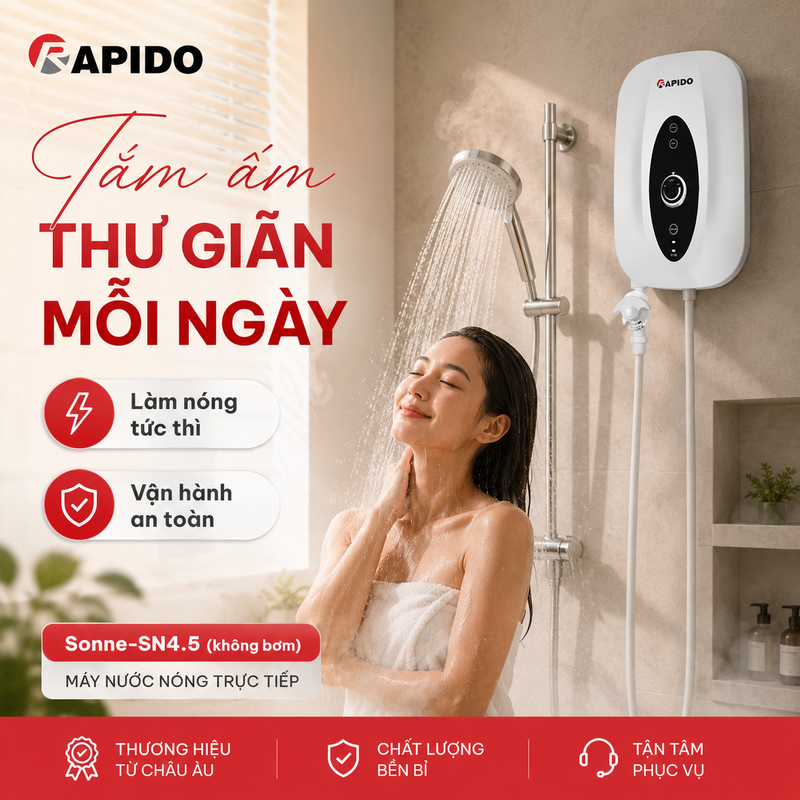 Máy nước nóng dưới 2 triệu nào tốt 3.png