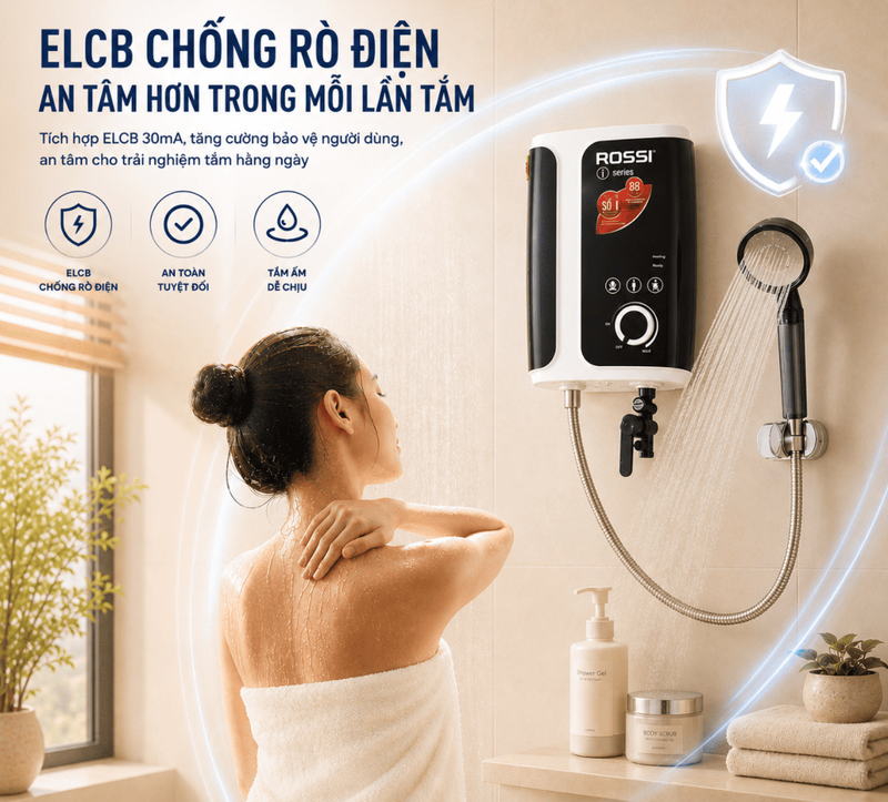 Máy nước nóng dưới 2 triệu nào tốt 4.png